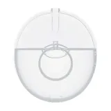 milk-collection-container-cup-for-m5-momcozy-stan-nowy