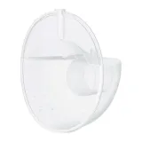 milk-collection-container-cup-for-m5-momcozy-stan-nowy