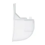 milk-collection-container-cup-for-m5-momcozy-stan-nowy