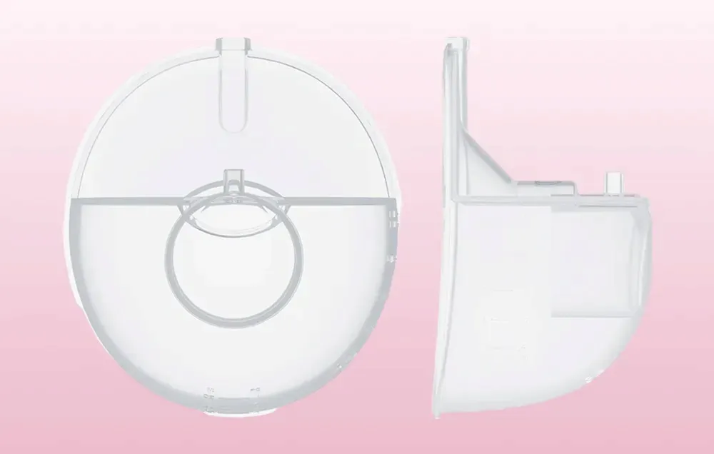 milk-collection-container-cup-for-m5-momcozy