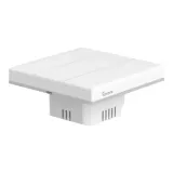 smart-wi-fi-touch-wall-switch-sonoff-tx-t5-3c-3-channel-stan-nowy