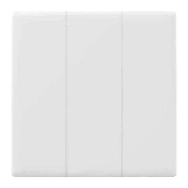 smart-wi-fi-touch-wall-switch-sonoff-tx-t5-3c-3-channel-stan-nowy