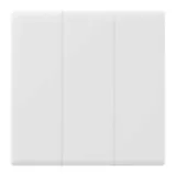 smart-wi-fi-touch-wall-switch-sonoff-tx-t5-3c-3-channel-stan-nowy