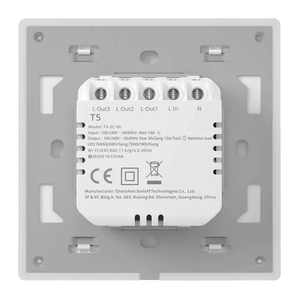 smart-wi-fi-touch-wall-switch-sonoff-tx-t5-3c-3-channel-stan-nowy