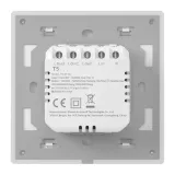 smart-wi-fi-touch-wall-switch-sonoff-tx-t5-3c-3-channel-stan-nowy
