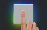 smart-wi-fi-touch-wall-switch-sonoff-tx-t5-3c-3-channel-stan-nowy