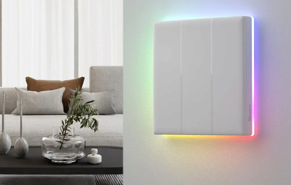 smart-wi-fi-touch-wall-switch-sonoff-tx-t5-3c-3-channel