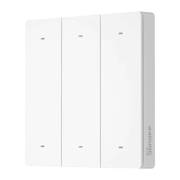 smart-scene-wall-switch-sonoff-r5-white-stan-nowy