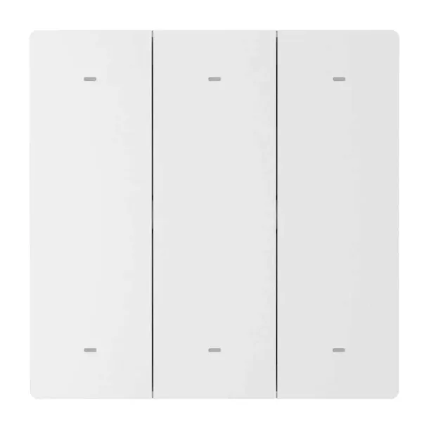 smart-scene-wall-switch-sonoff-r5-white-stan-nowy