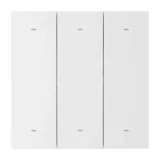smart-scene-wall-switch-sonoff-r5-white-stan-nowy