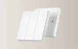 smart-scene-wall-switch-sonoff-r5-white-stan-nowy