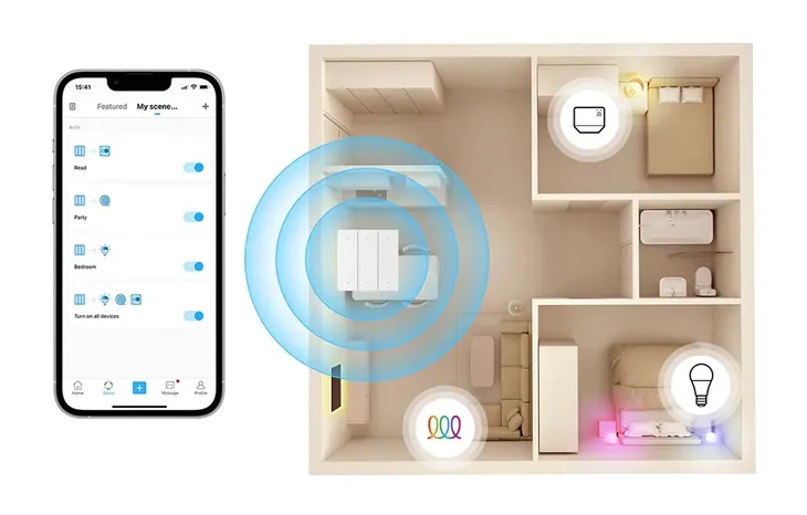 smart-scene-wall-switch-sonoff-r5-white-stan-nowy