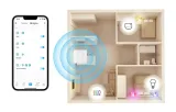 smart-scene-wall-switch-sonoff-r5-white-stan-nowy