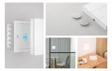 smart-scene-wall-switch-sonoff-r5-white-stan-nowy