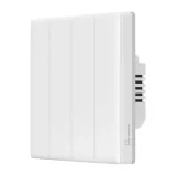 smart-wi-fi-touch-wall-switch-sonoff-tx-t5-4c-4-channel-stan-nowy