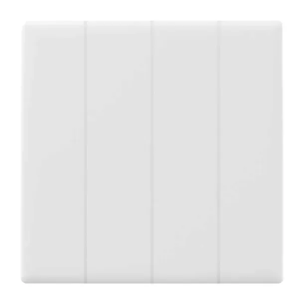 smart-wi-fi-touch-wall-switch-sonoff-tx-t5-4c-4-channel-stan-nowy