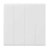 smart-wi-fi-touch-wall-switch-sonoff-tx-t5-4c-4-channel-stan-nowy