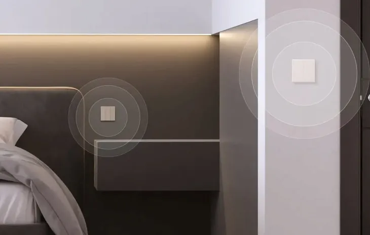 smart-wi-fi-touch-wall-switch-sonoff-tx-t5-4c-4-channel-stan-nowy