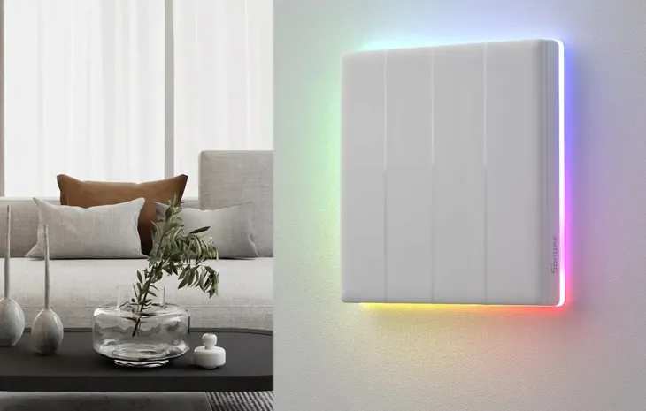 smart-wi-fi-touch-wall-switch-sonoff-tx-t5-4c-4-channel-stan-nowy