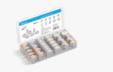 wire-splicing-connector-pack-sonoff-54-pcs-stan-nowy