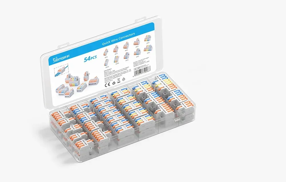 wire-splicing-connector-pack-sonoff-54-pcs