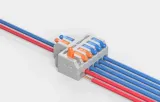 wire-splicing-connector-pack-sonoff-54-pcs-stan-nowy