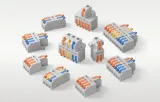 wire-splicing-connector-pack-sonoff-54-pcs-stan-nowy