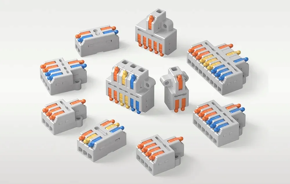 wire-splicing-connector-pack-sonoff-54-pcs