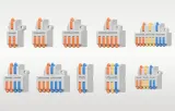 wire-splicing-connector-pack-sonoff-54-pcs-stan-nowy