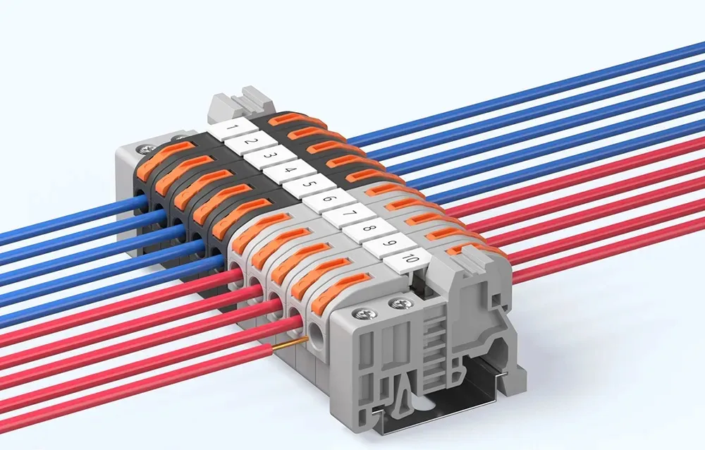 din-rail-wire-connector-sonoff-set-20-pcs