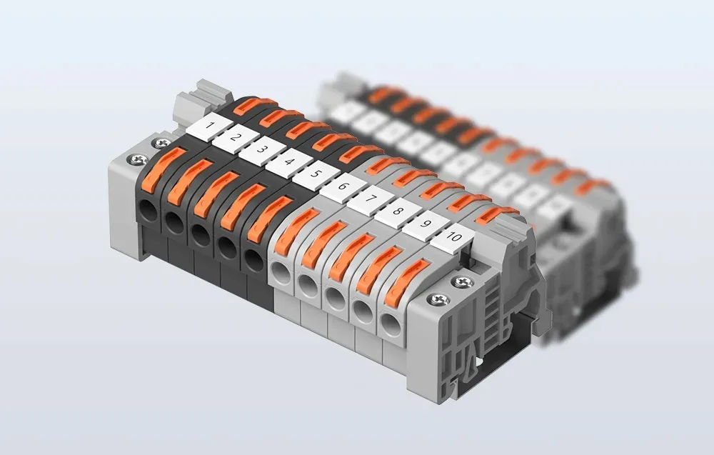 din-rail-wire-connector-sonoff-set-20-pcs