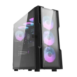 obudowa-komputerowa-darkflash-dk431-glass-czarna-4-wentylatory-rgb