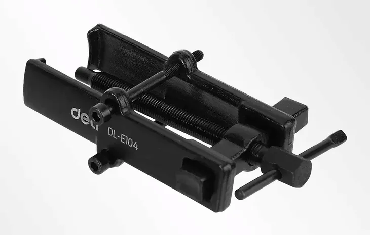 sciagacz-lozysk-deli-tools-edl-e104-stan-nowy