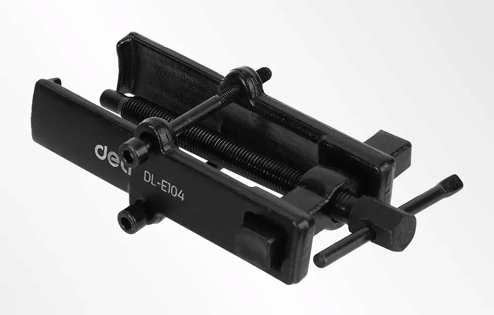sciagacz-lozysk-deli-tools-edl-e104