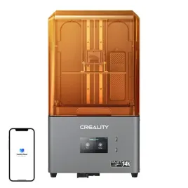 creality-halot-mage-s-3d-printer