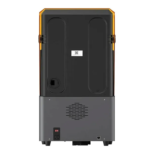 creality-halot-mage-s-3d-printer-stan-nowy