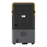 creality-halot-mage-s-3d-printer-stan-nowy