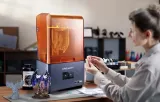 creality-halot-mage-s-3d-printer-stan-nowy