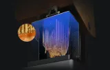 creality-halot-mage-s-3d-printer-stan-nowy