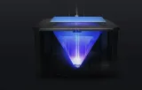 creality-halot-mage-s-3d-printer-stan-nowy