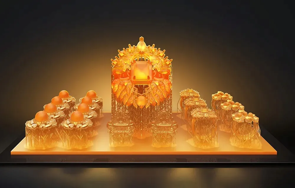 creality-halot-mage-s-3d-printer