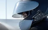 motorcycle-intercom-ejeas-k1-stan-nowy