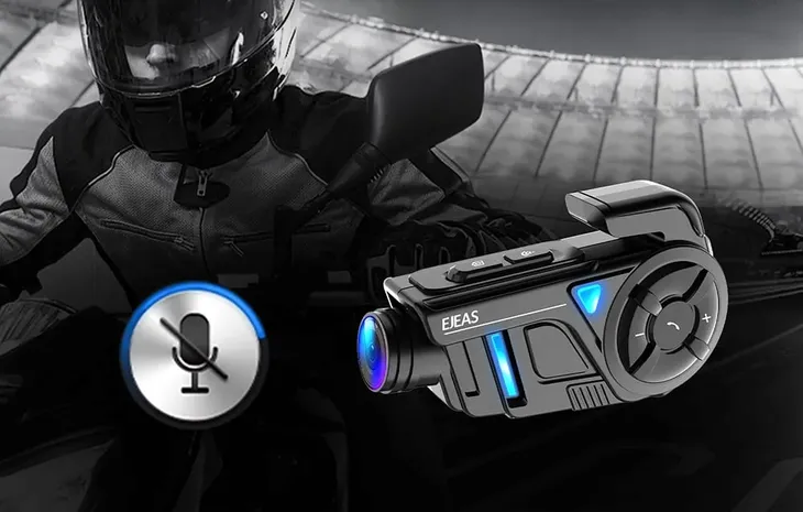 motorcycle-intercom-ejeas-k1-stan-nowy