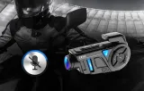 motorcycle-intercom-ejeas-k1-stan-nowy