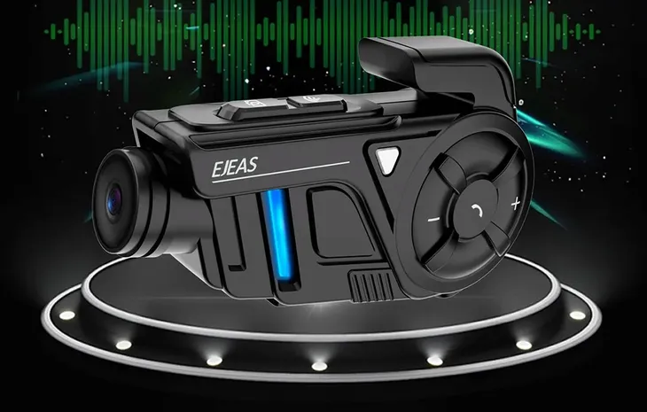 motorcycle-intercom-ejeas-k1-stan-nowy