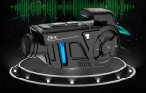 motorcycle-intercom-ejeas-k1-stan-nowy
