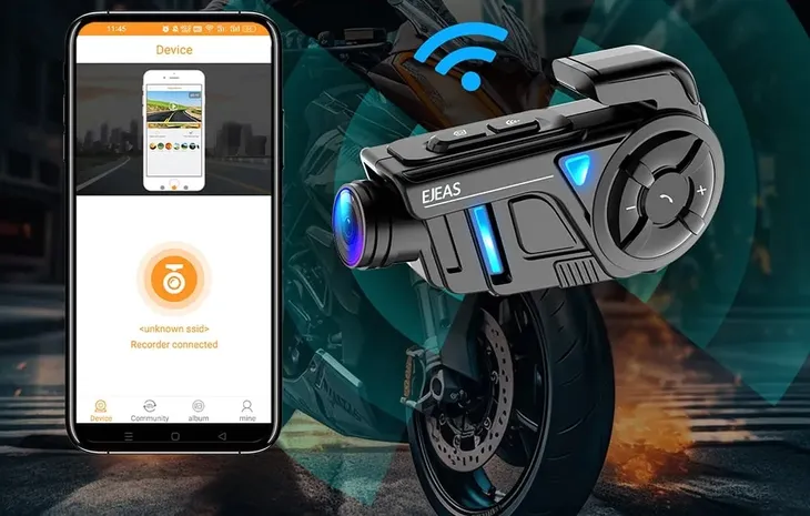 motorcycle-intercom-ejeas-k1-stan-nowy