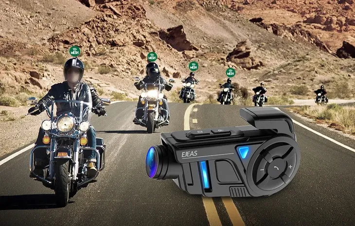 motorcycle-intercom-ejeas-k1-stan-nowy
