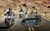 motorcycle-intercom-ejeas-k1-stan-nowy