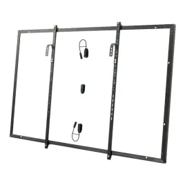 uchwyt-balkonowy-ecoflow-do-paneli-fotowoltaicznych-400w